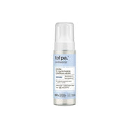 TOŁPA Facial Cleansing Foam 150ml