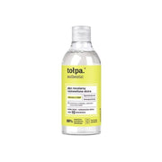 TOLPA - Plyn Micelarny Rozswietlona Skora 300ml