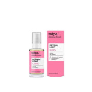 TOŁPA Clinical Boost Retinal Light Serum 30ml
