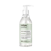 TOŁPA Authentic Face Wash Gel 195 ml