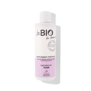 Be BIO Naturalny Tonik Do Twarzy Nawilżająco - Odżywczy 200 ml