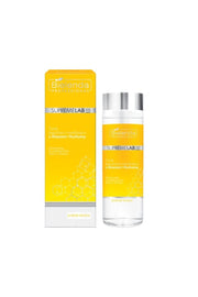 BIELENDA PRO Supremelab Barrier Renew Soothing Moisturizing Toner 200ml