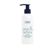 Yego Sensitiv Soothing Men's Face Wash 200 ml