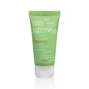 ZIAJA Coconut Nourishing & Moisturizing Cream-Mask 50ml