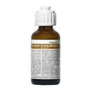 Krople Żołądkowe T 35ml