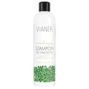 Vianek Balancing Hair Shampoo 300 ml