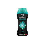 LENOR Fresh In-Wash Scent Beads 210g