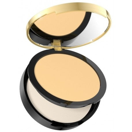 EVELINE Variete Podkład Mineralny W Pudrze 02 Natural 8g