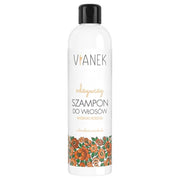 Vianek Nourishing Hair Shampoo 300 ml