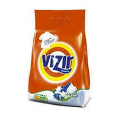 VIZIR Alpine Freshness Laundry Powder 1.5 kg