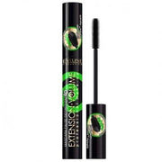 Extension Volume Mascara 10 ml