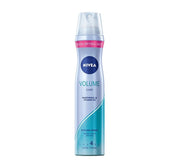 Hair Care Styling Zwiększona Objętość Lakier do Włosów 250ml