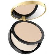 EVELINE Variete Mineral Powder Foundation 01 Light 8g