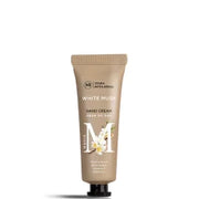 STARA MYDLARNIA Travel Ylang Vanilla Hand Cream 30ml