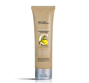 STARA MYDLARNIA Vitamin C Facial Microdermabrasion Scrub 100ml