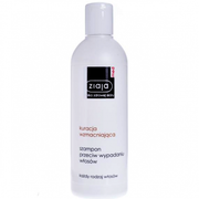 ZIAJA MED Anti-Hair Loss Shampoo 300 ml