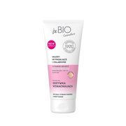 Be BIO Natural Baby Hair Complex Conditioner for Thinning Hair 200ml