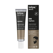 TOŁPA Dermo Barber Beard Oil 40ml