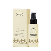 ZIAJA Satin Smoothing Hair Serum 50 ml