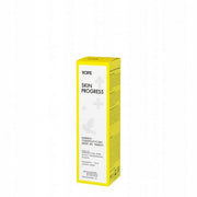 YOPE Skin Progress Corneotherapy Face Cream 50ml