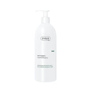 ZIAJA PRO Balancing Cleansing Gel 500 ml