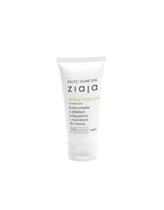 ZIAJA Baltic Home Spa Vitality Overnight Face Cream-Mask 50ml