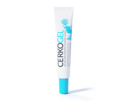 CERKOGEL 10% Urea Scalp Gel 50g