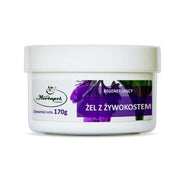 Regenerujący Żel z Żywokostem 170g
