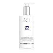 Home TerApis Purifying Micellar Makeup Remover 300ml