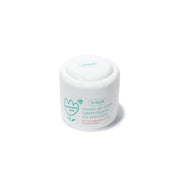 ZIAJA Mama Mia Postpartum Firming Body Butter 200ml