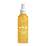 ZIAJA Vitamin C.B3 Pre- and Post-Makeup Toner 190ml