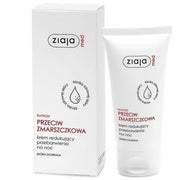 ZIAJA MED Wrinkle Treatment Discoloration-Reducing Night Cream 50 ml