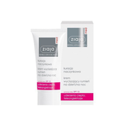 ZIAJA MED Redness-Calming Day/Night Cream 50 ml