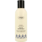 ZIAJA Intensive Repair Hair Conditioner 200 ml