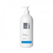 ZIAJA MED Moisturizing Treatment Body Lotion 500 ml