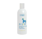 ZIAJA Ziajka Body Lotion 300 ml