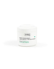 ZIAJA PRO Green Clay Cleansing Mask + Microdermabrasion 250 ml